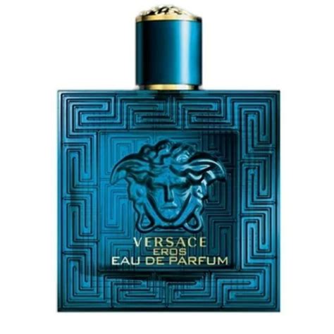 harga Versace Eros